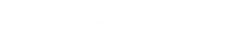 Logo-Landscape-White-768x172