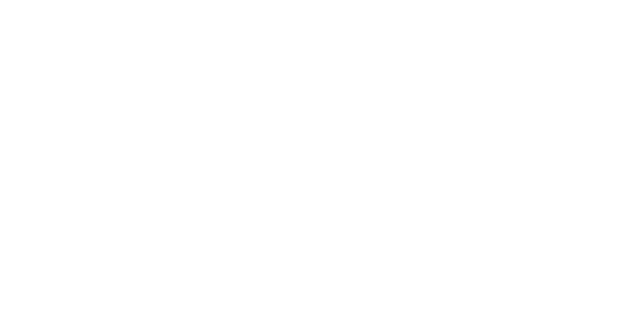cropped-sargon-roofing-restoration-logo-1