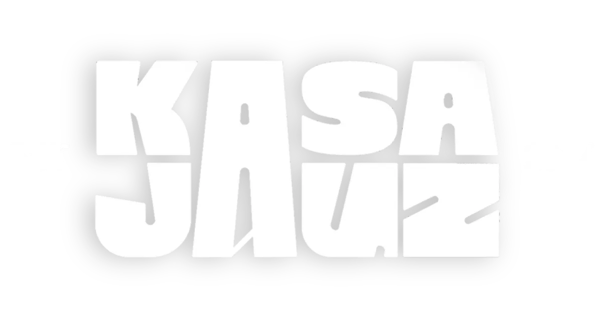 Kasa Jauz logo, GHL